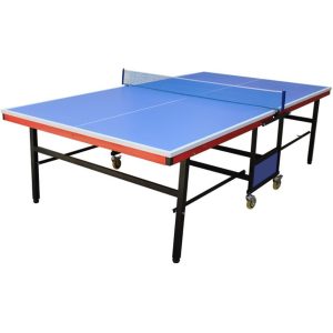 میز پینگ پنگ 25 میلE۳ ام دی اف mdf ضدخش