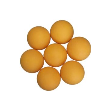 توپ فوتبال دستی فایربال